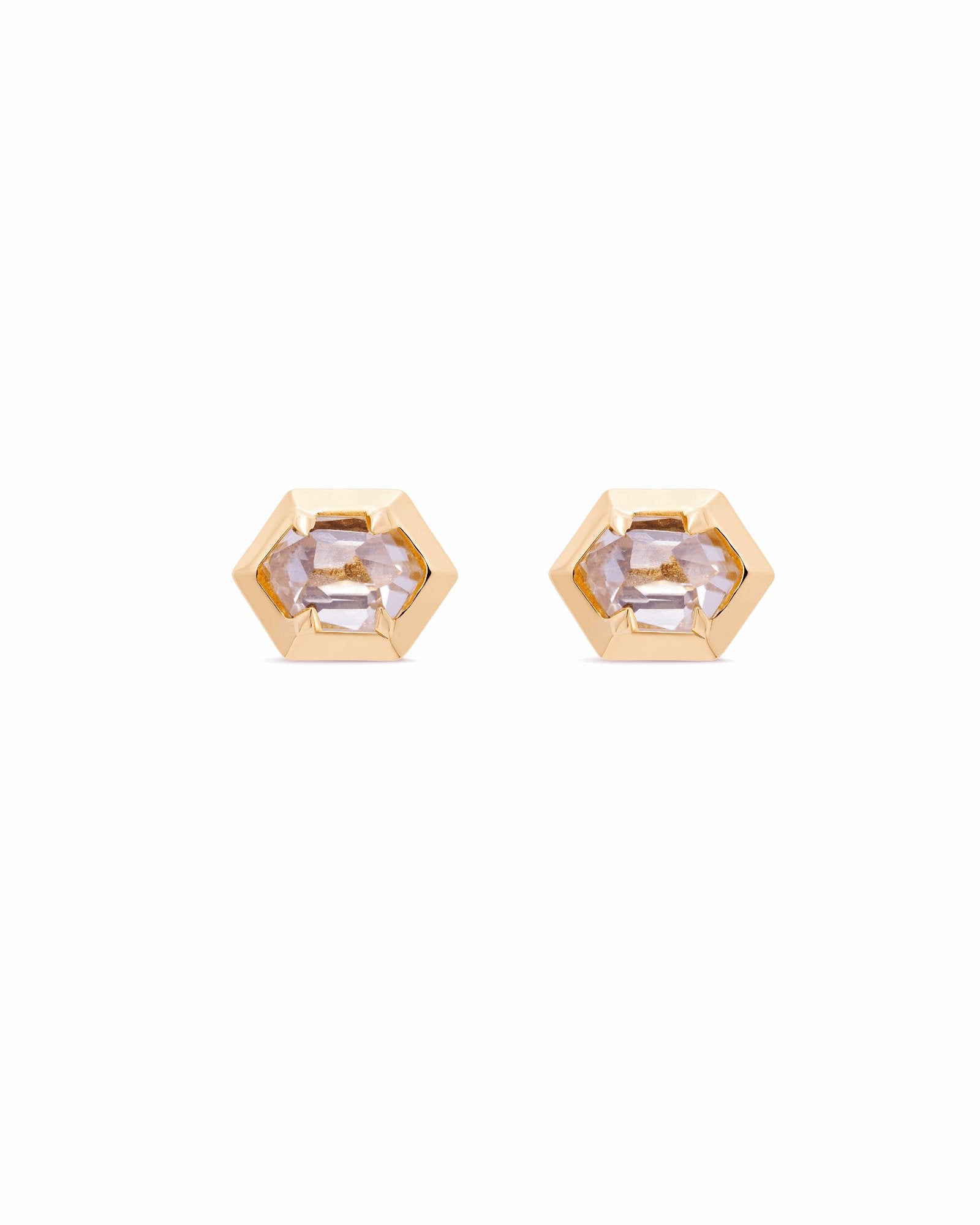 Cora Earrings | Ilana Belsky
